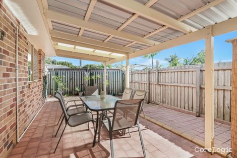 Property photo of 71/18 North Buderim Boulevard Buderim QLD 4556