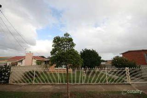 15 Eighth Ave, Woodville Gardens, SA 5012