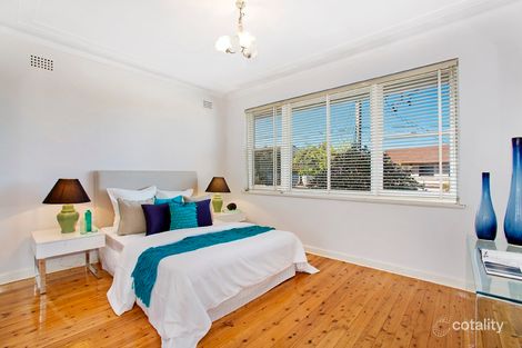 Property photo of 40 Burns Crescent Chiswick NSW 2046