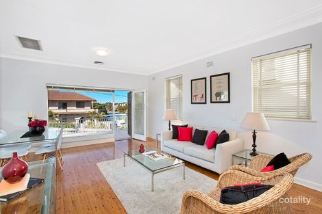 Property photo of 40 Burns Crescent Chiswick NSW 2046