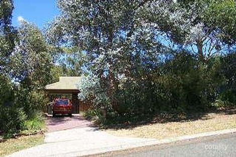 3 Carbridge Way, Duncraig, WA 6023