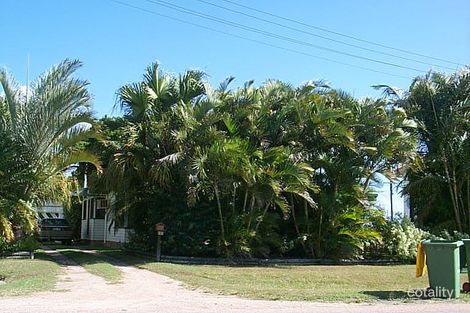 53 Mackenzie St, Ayr, QLD 4807