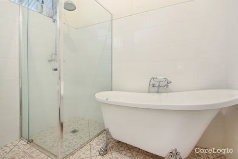 Property photo of 13 Blair Street Culcairn NSW 2660