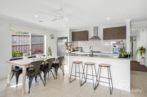 Property photo of 29 Aspect Drive Doreen VIC 3754