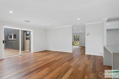 Property photo of 1/15 Sudholz Street Bittern VIC 3918
