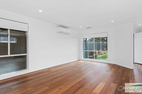 Property photo of 1/15 Sudholz Street Bittern VIC 3918