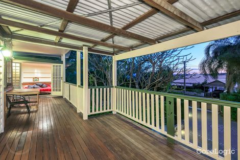 Property photo of 15 Emma Street Milton QLD 4064
