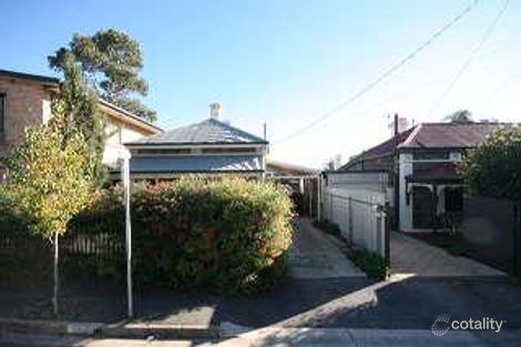 6 Tennant St, Fullarton, SA 5063