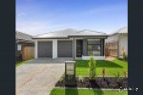 Property photo of 2/27 Neale Road Morayfield QLD 4506