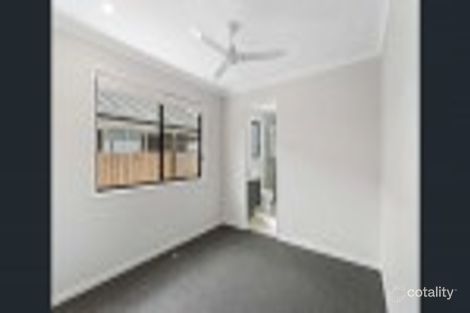 Property photo of 2/27 Neale Road Morayfield QLD 4506