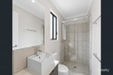 Property photo of 2/27 Neale Road Morayfield QLD 4506