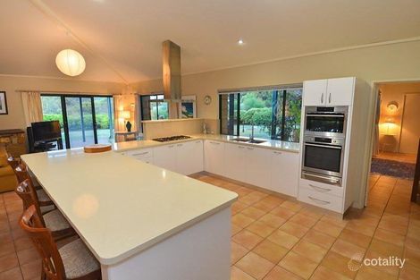 Property photo of 41 Shallows Loop Yallingup WA 6282
