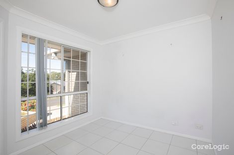 Property photo of 63 Clive Road Birkdale QLD 4159