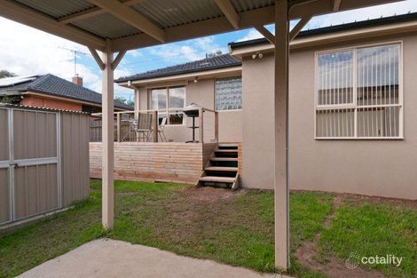 Property photo of 347 Hull Road Mooroolbark VIC 3138