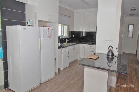 Property photo of 6 Barclay Crescent Gillen NT 0870