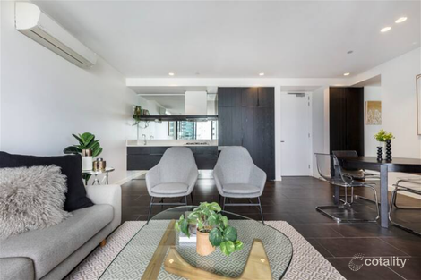Property photo of 2203/22 Dorcas Street Southbank VIC 3006