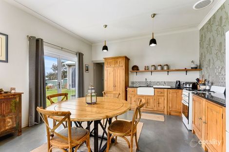 Property photo of 3 Holloway Street Donovans SA 5291