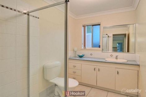 Property photo of 49 White Cedar Circuit Stretton QLD 4116
