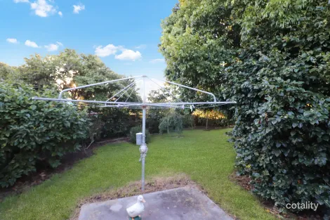 Property photo of 11 Cameron Street Orbost VIC 3888
