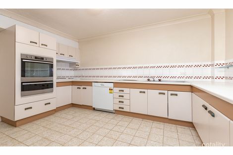 Property photo of 11/44-46 Wallis Street Forster NSW 2428