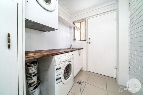 Property photo of 6/51-53 Kincaid Street Wagga Wagga NSW 2650