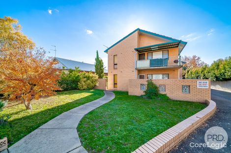Property photo of 6/51-53 Kincaid Street Wagga Wagga NSW 2650