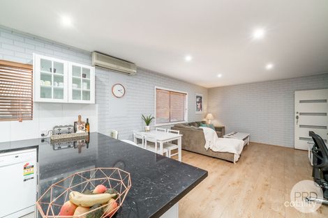 Property photo of 6/51-53 Kincaid Street Wagga Wagga NSW 2650
