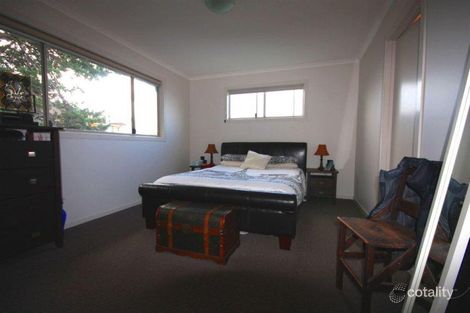 Property photo of 1/15 Mirramar Park Blackmans Bay TAS 7052