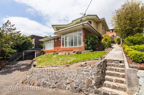 Property photo of 65 Westbury Road South Launceston TAS 7249