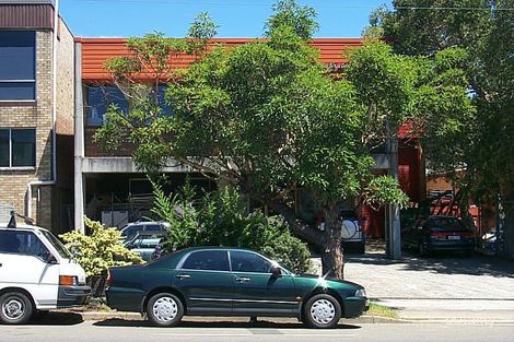 15 Richmond Rd, Homebush West, NSW 2140