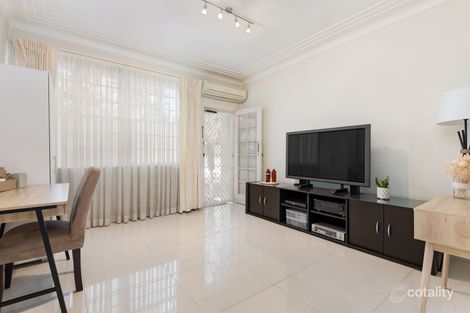 Property photo of 1 Gannons Road Caringbah NSW 2229