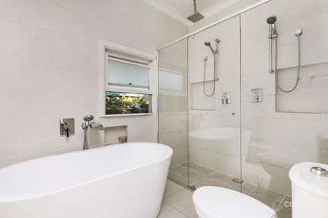 Property photo of 1 Gannons Road Caringbah NSW 2229