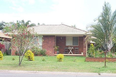 1/54 Overall Dr, Pottsville, NSW 2489