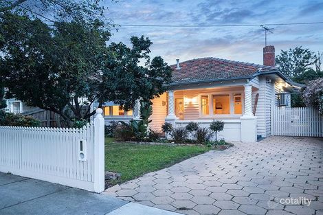 43 Bena St, Yarraville, VIC 3013