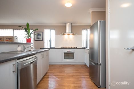 Property photo of 402 Millhouse Road Aveley WA 6069