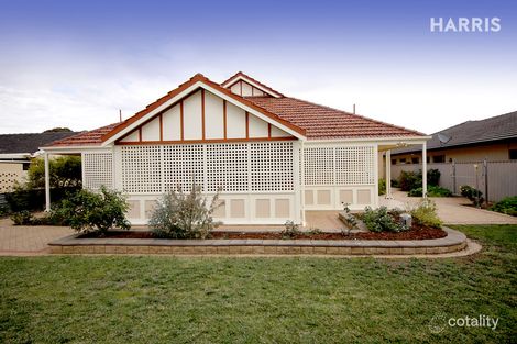Property photo of 24 Cornwall Street Kadina SA 5554