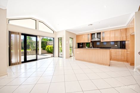 39-41 Dilkara Cct, Bangor, NSW 2234