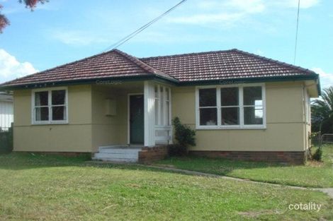 249 Luxford Rd, Whalan, NSW 2770