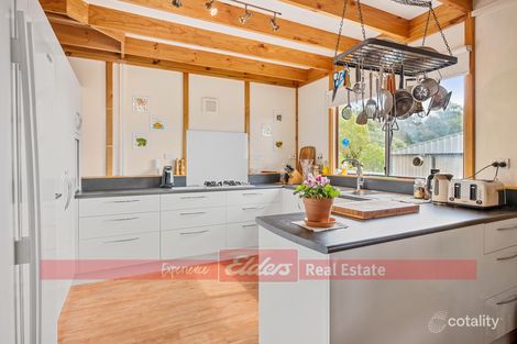 Property photo of 6 Trigwell Street Donnybrook WA 6239