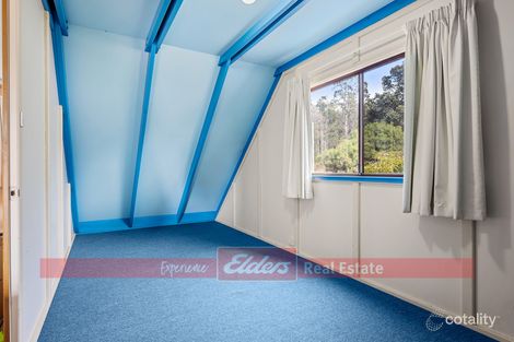 Property photo of 6 Trigwell Street Donnybrook WA 6239