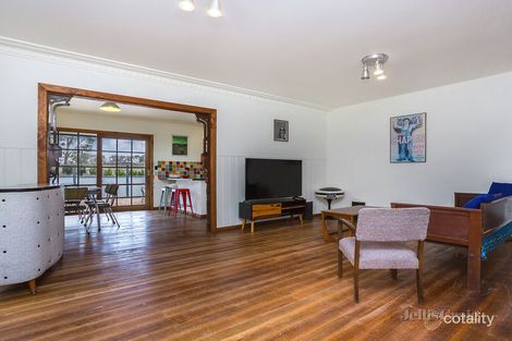 Property photo of 3 Liza Drive Drummond VIC 3461