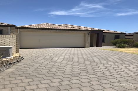 Property photo of 8B Belfast Close Canning Vale WA 6155