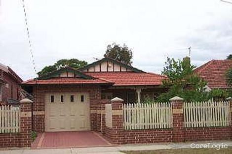 9 First Ave, Bassendean, WA 6054