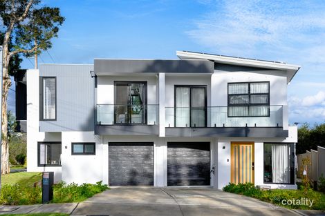 Property photo of 2 Colvin Crescent Denistone East NSW 2112