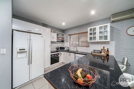 Property photo of 6/51-53 Kincaid Street Wagga Wagga NSW 2650