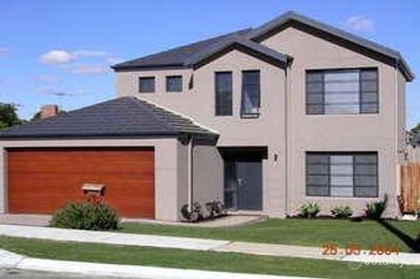 228b Swan St, Yokine, WA 6060