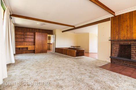 Property photo of 65 Westbury Road South Launceston TAS 7249