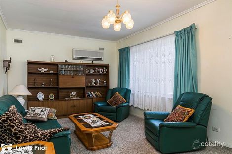 5 Chandada St, Seaview Downs, SA 5049