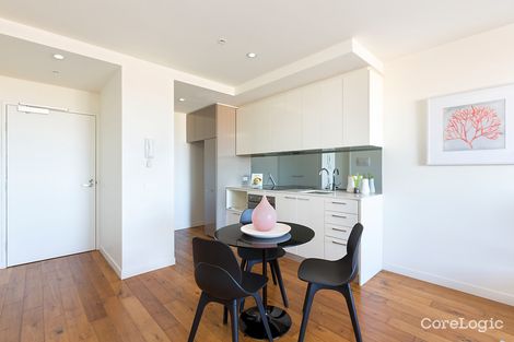 Property photo of 1615/176 Edward Street Brunswick East VIC 3057