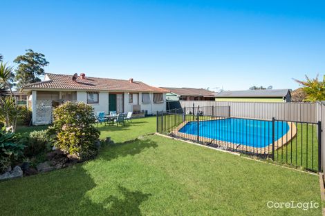 Property photo of 9 Galashiels Avenue St Andrews NSW 2566